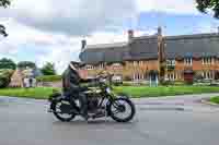 Vintage-motorcycle-club;eventdigitalimages;no-limits-trackdays;peter-wileman-photography;vintage-motocycles;vmcc-banbury-run-photographs